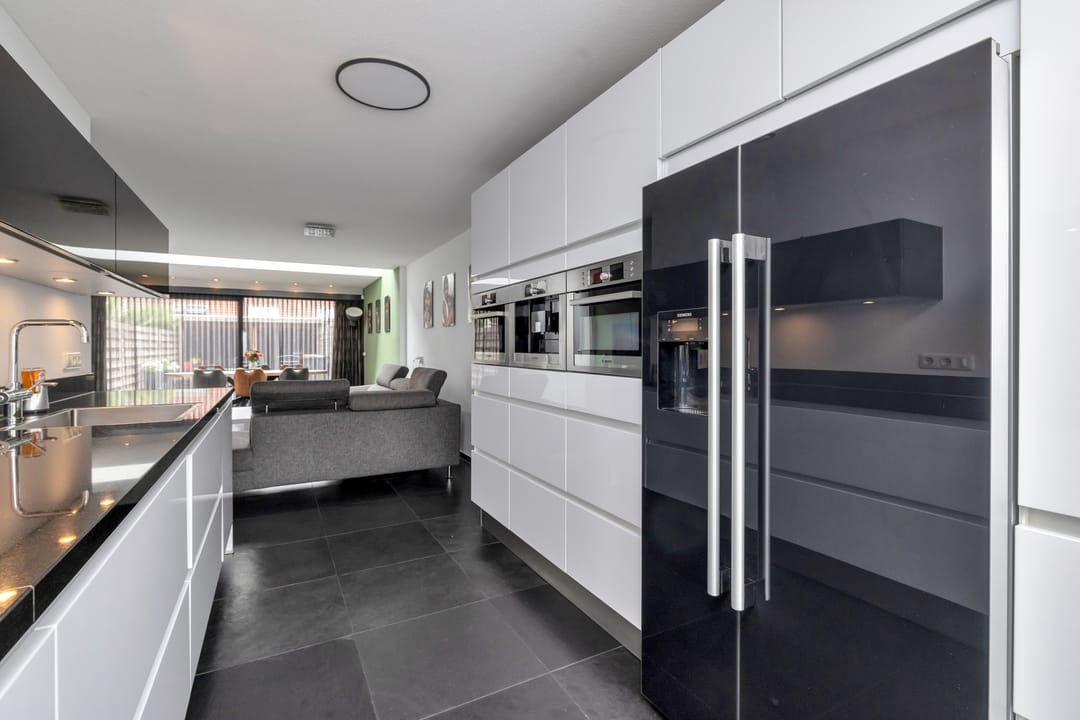 Photo 16 of Veenmos 65