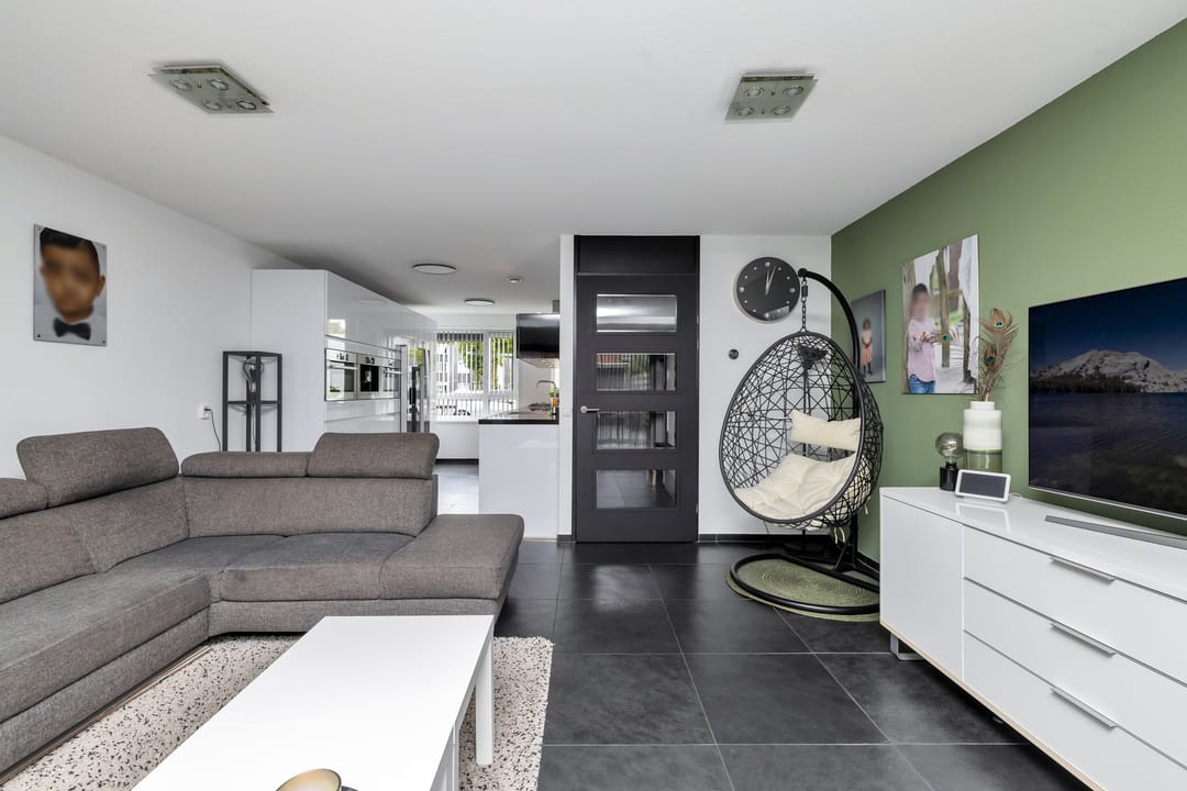 Photo 7 of Veenmos 65