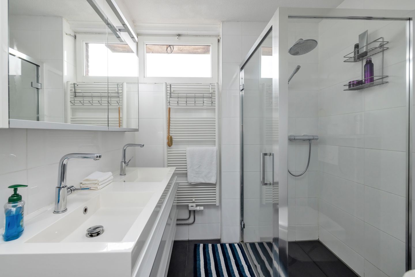 Photo 19 of Veenmos 65