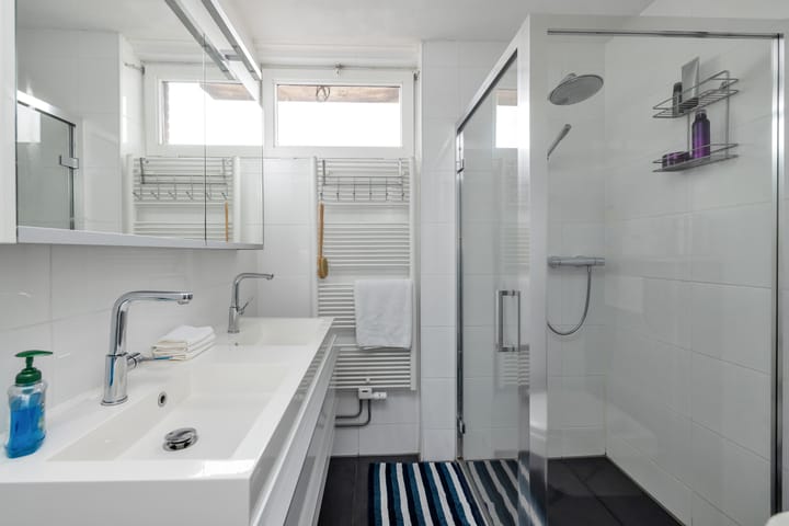 Foto 19 van Veenmos 65