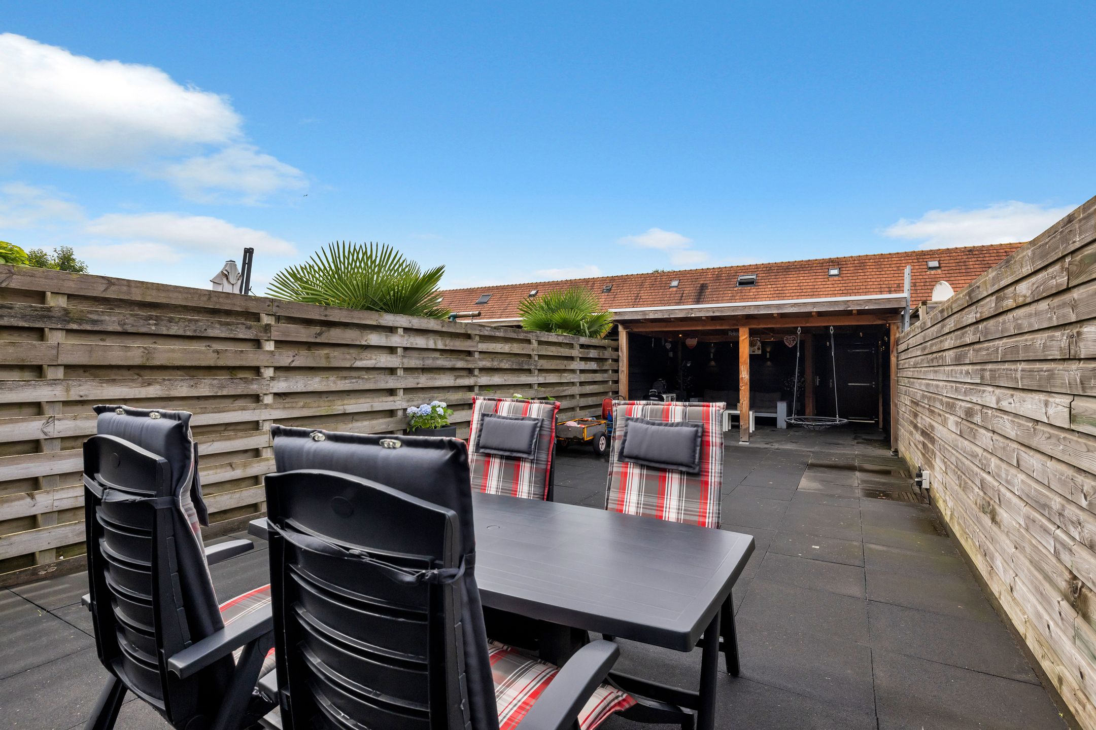 Photo 12 of Veenmos 65