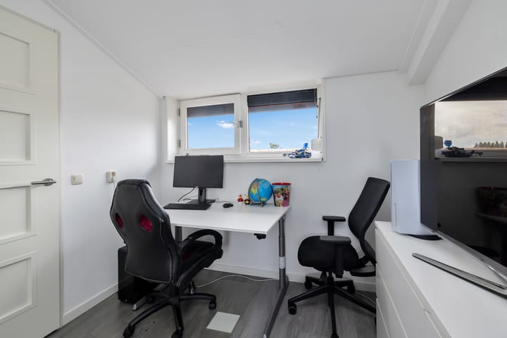 Foto 26 van Veenmos 65