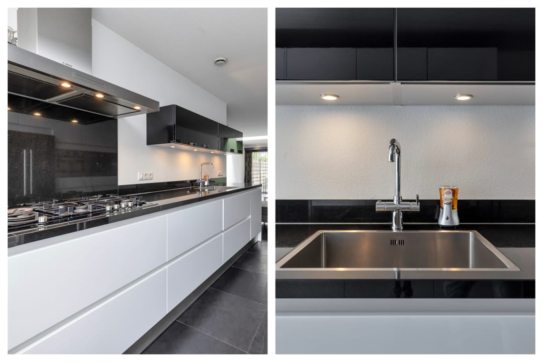 Photo 17 of Veenmos 65