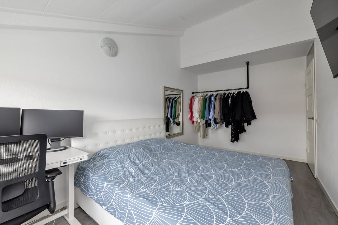 Photo 22 of Veenmos 65