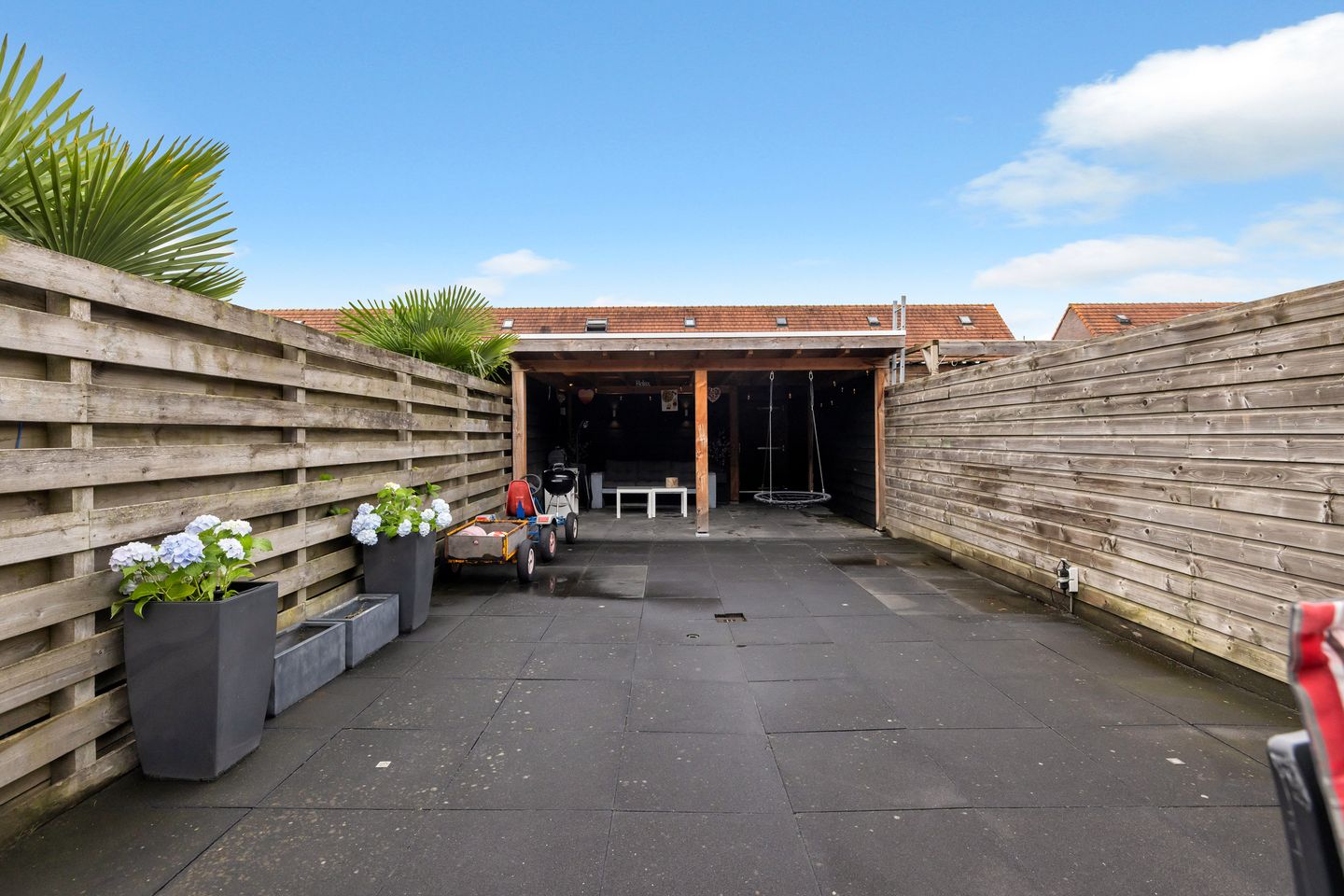 Photo 29 of Veenmos 65