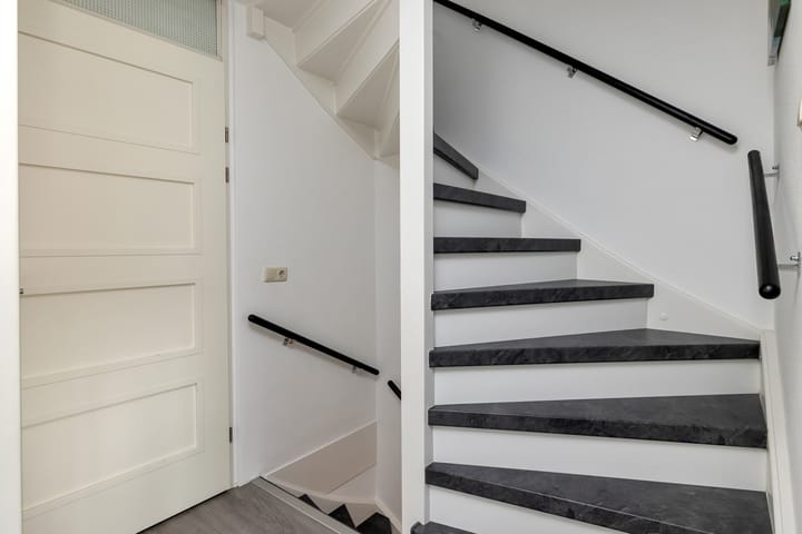 Foto 18 van Veenmos 65