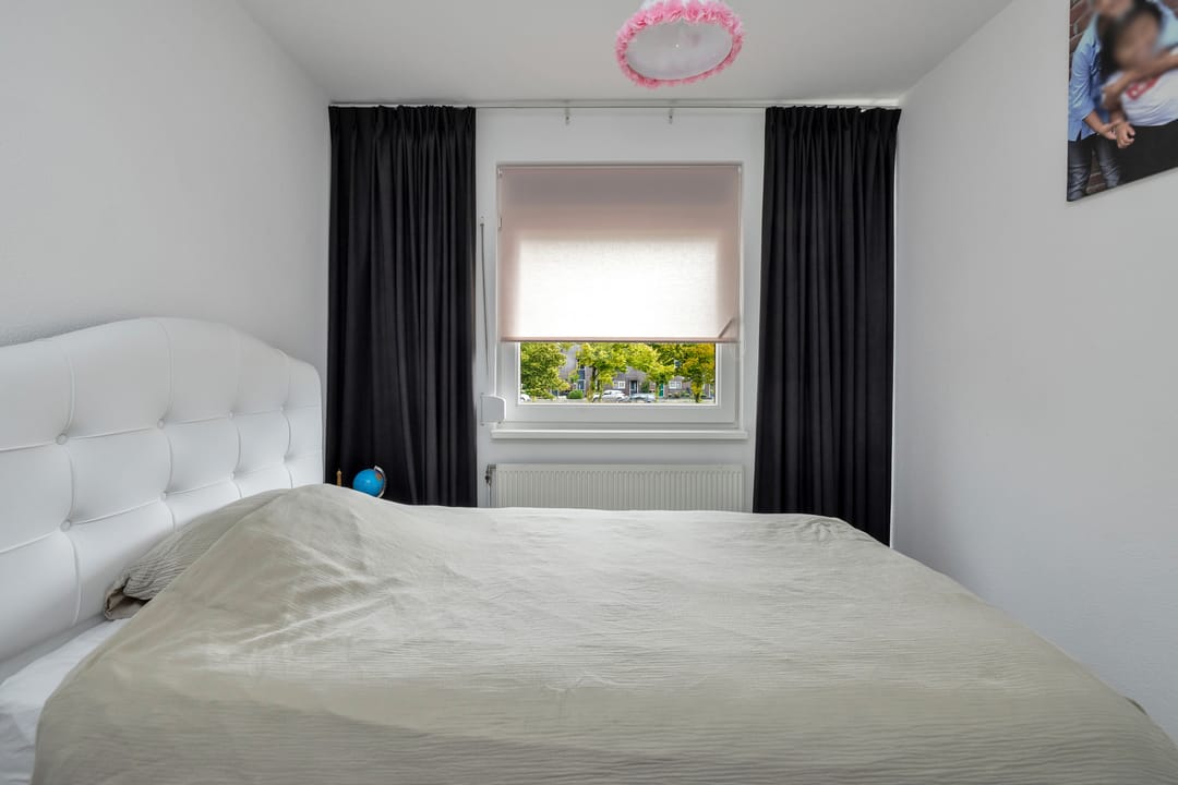 Photo 23 of Veenmos 65