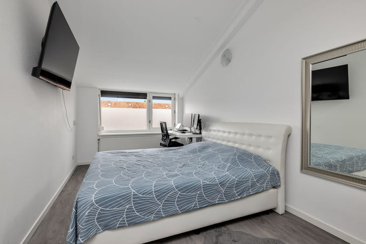 Foto 21 van Veenmos 65