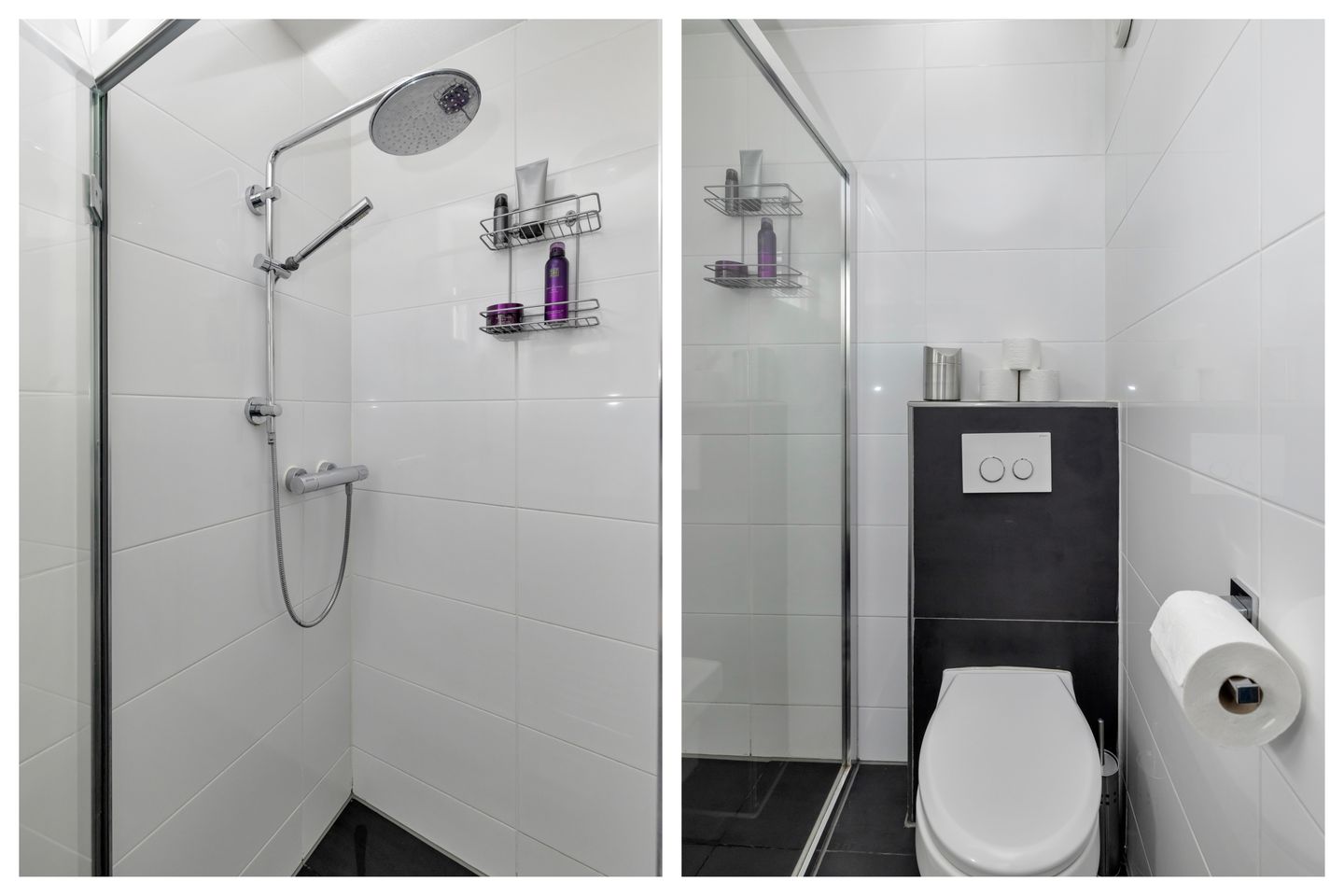 Photo 20 of Veenmos 65