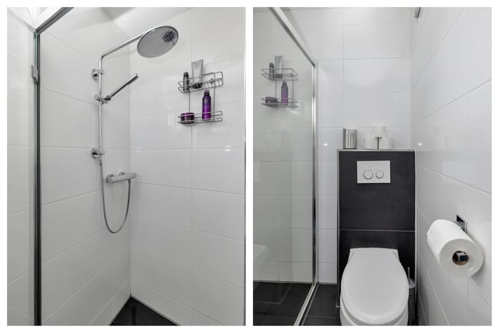 Foto 20 van Veenmos 65