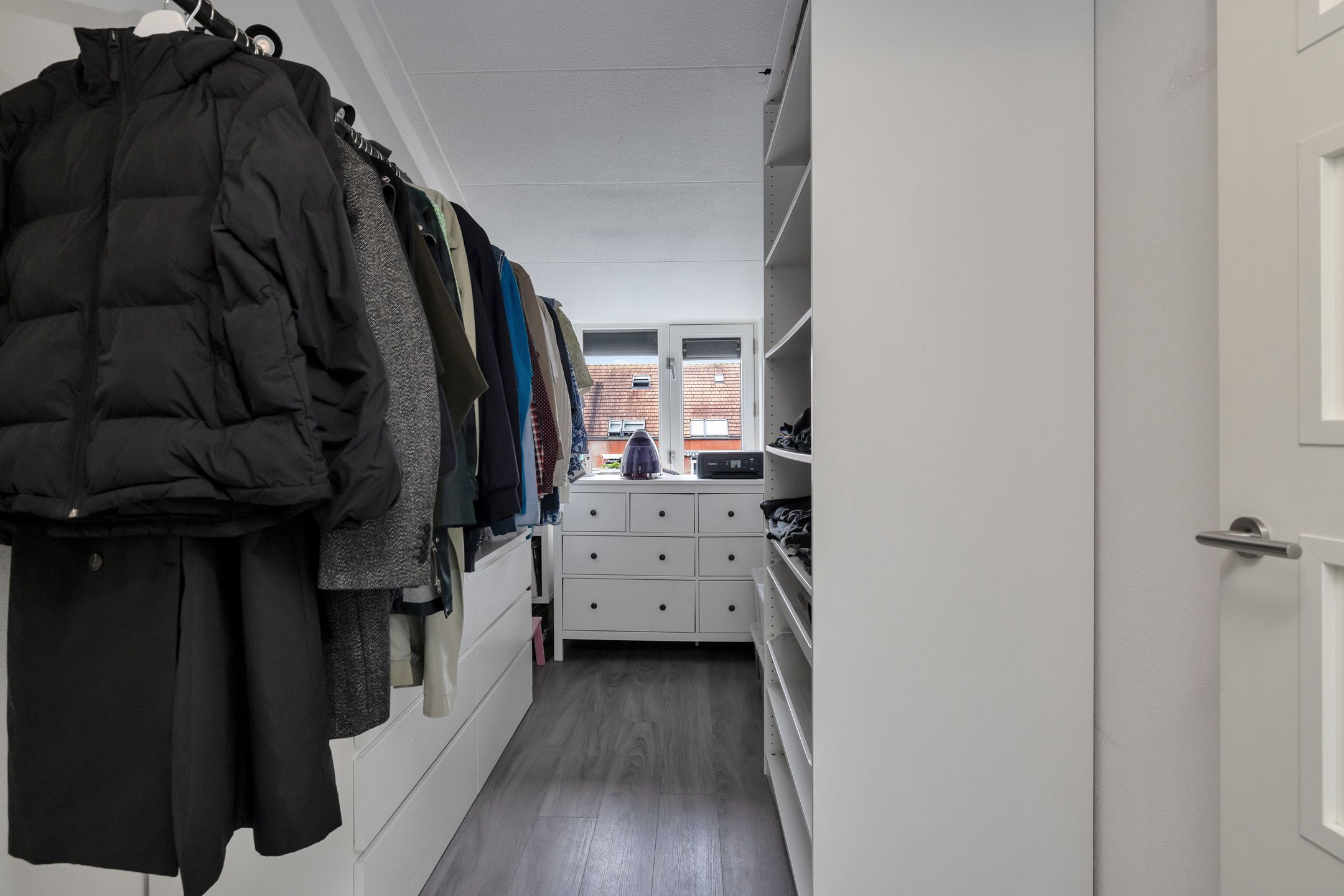 Photo 27 of Veenmos 65