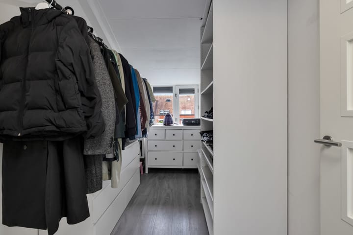 Foto 27 van Veenmos 65