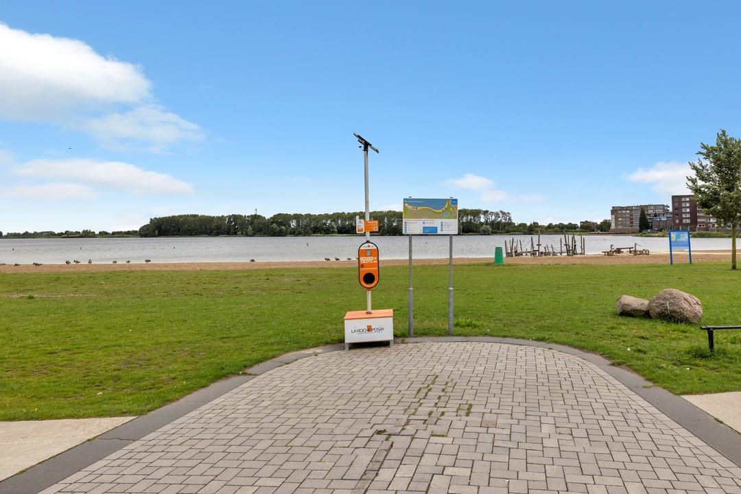 Photo 31 of Veenmos 65