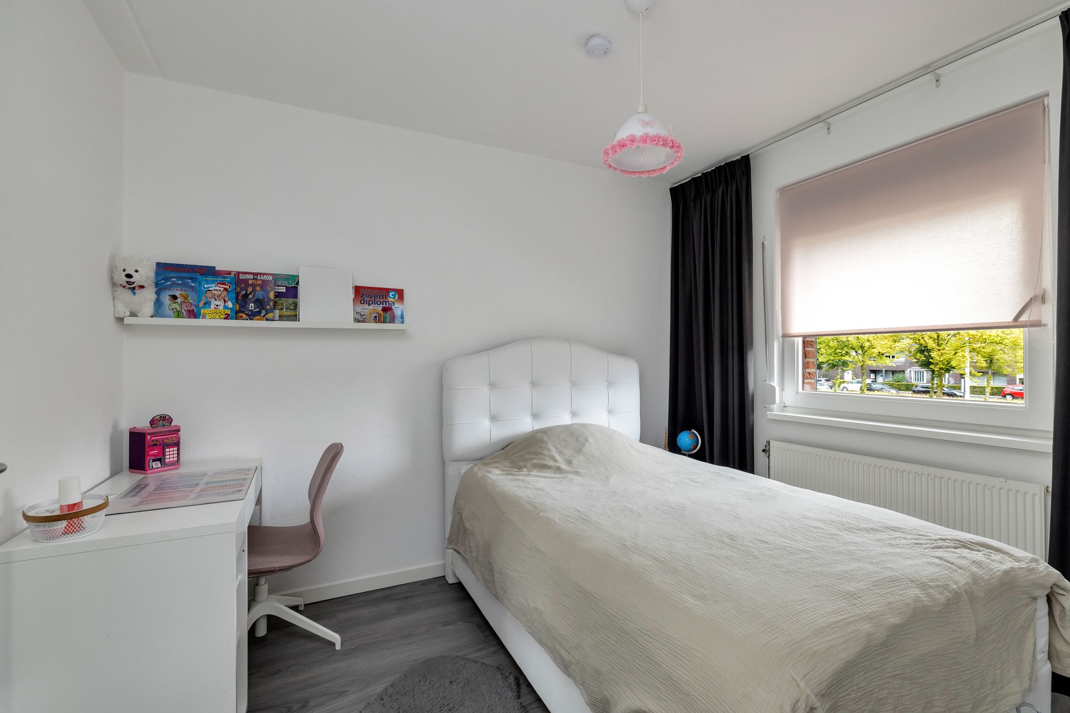 Photo 24 of Veenmos 65