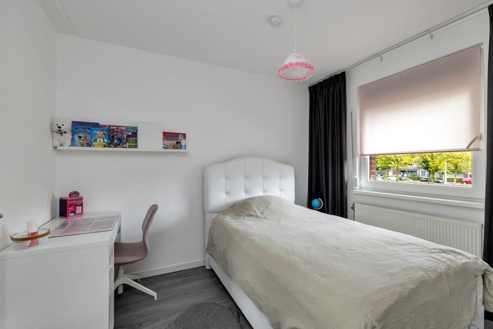 Foto 24 van Veenmos 65