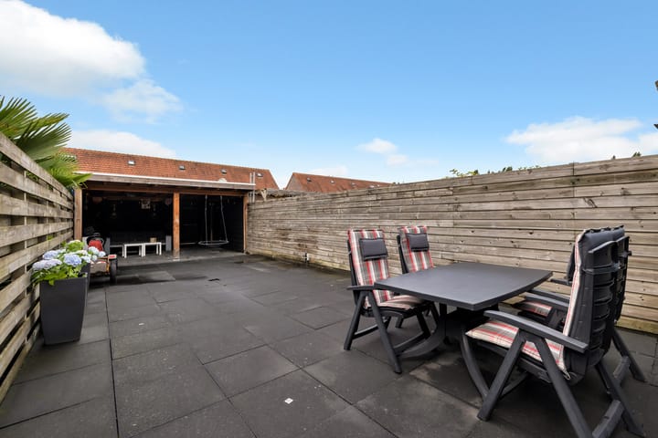 Foto 28 van Veenmos 65