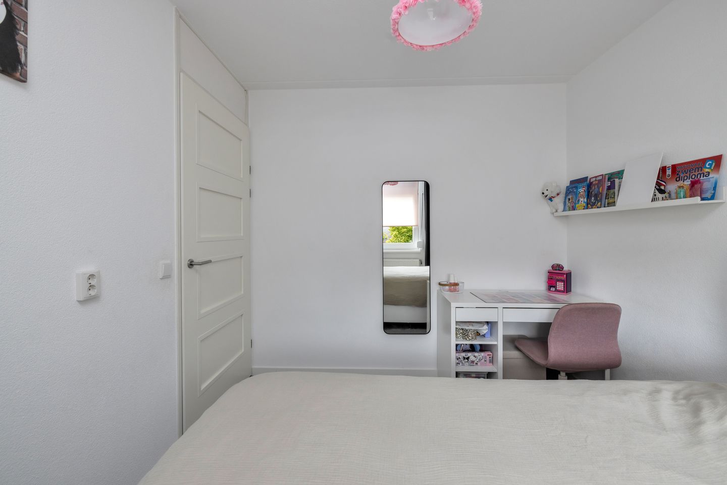 Photo 25 of Veenmos 65