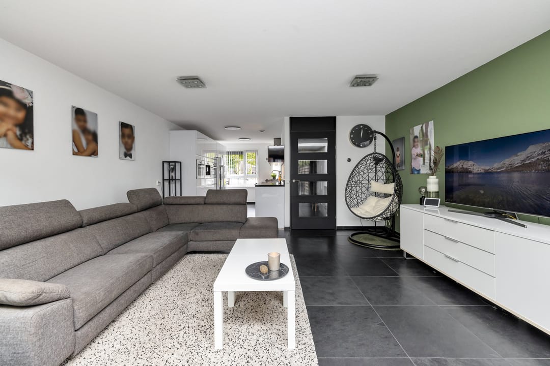 Photo 8 of Veenmos 65