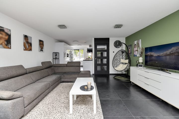 Foto 8 van Veenmos 65