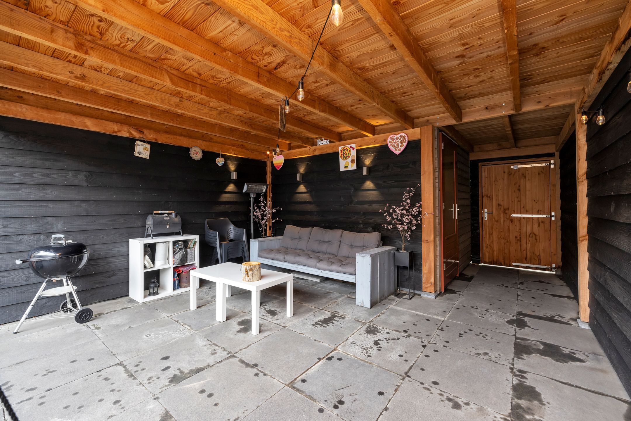 Photo 30 of Veenmos 65