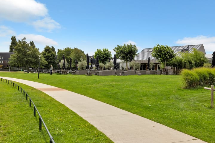 Foto 32 van Veenmos 65