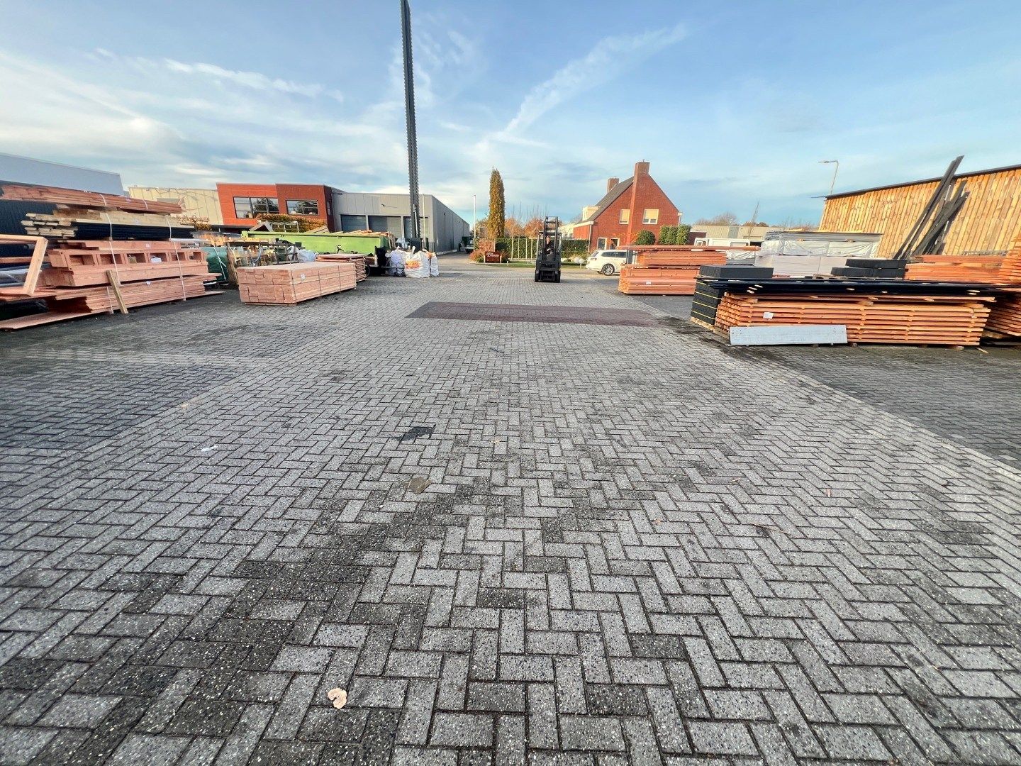 Bekijk foto 2 van Banmolen 8