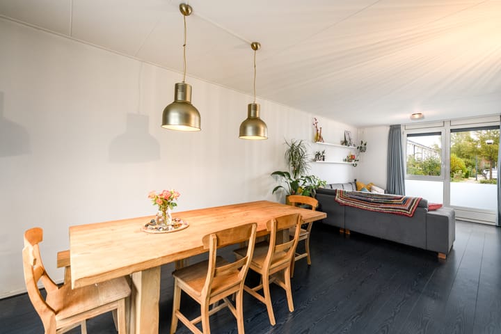 Foto 7 van Van Goghstraat 9