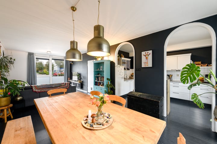 Foto 8 van Van Goghstraat 9