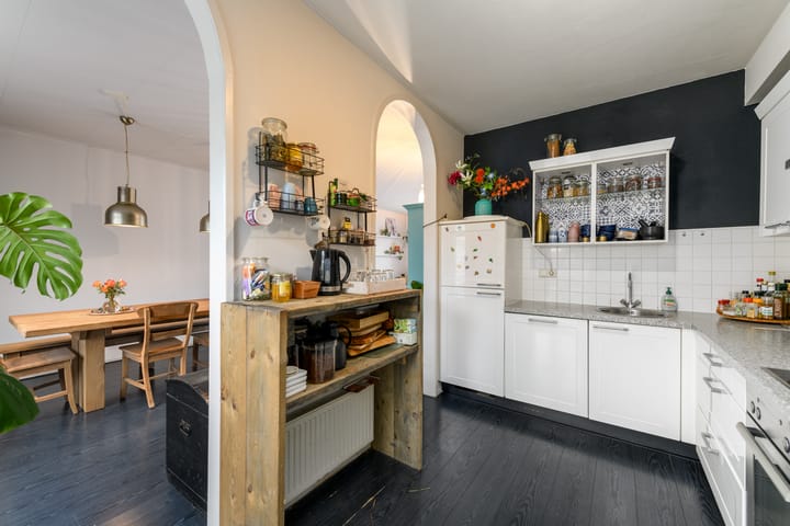 Foto 11 van Van Goghstraat 9