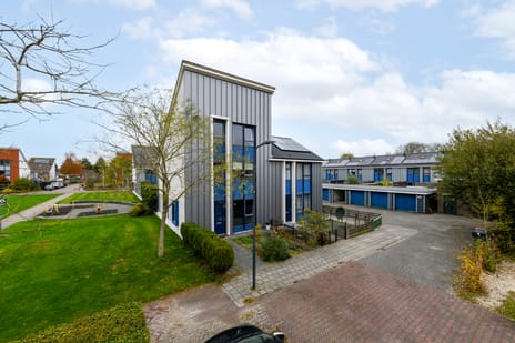 Van Goghstraat thumbnail