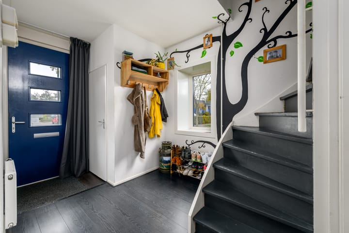 Foto 17 van Van Goghstraat 9