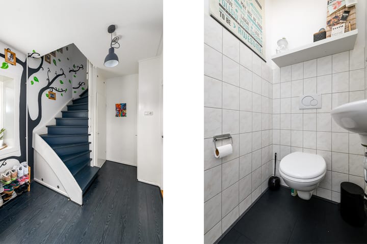 Foto 18 van Van Goghstraat 9