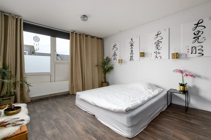 Foto 19 van Van Goghstraat 9