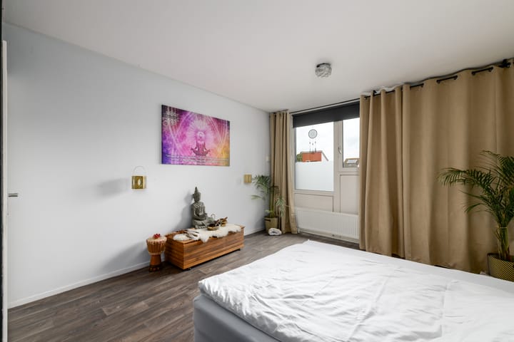 Foto 20 van Van Goghstraat 9