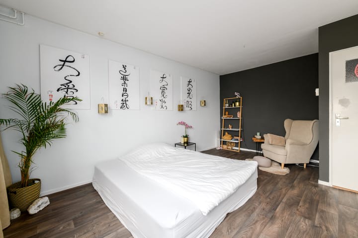 Foto 22 van Van Goghstraat 9