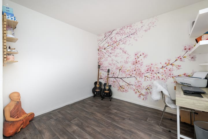 Foto 27 van Van Goghstraat 9