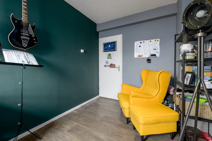 Foto 23 van Van Goghstraat 9