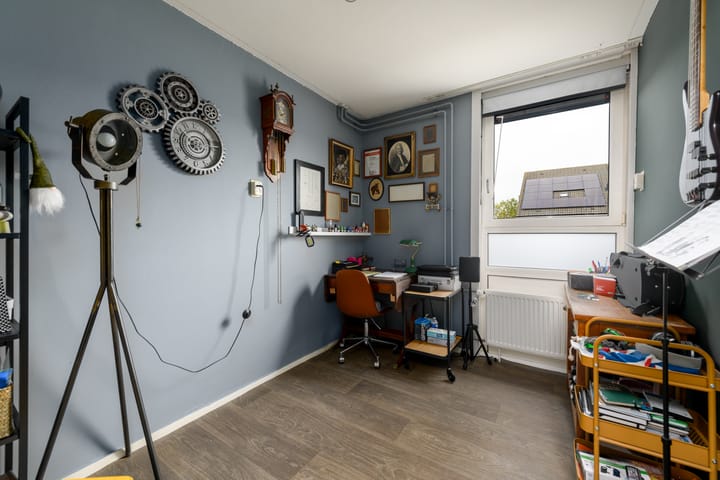 Foto 24 van Van Goghstraat 9