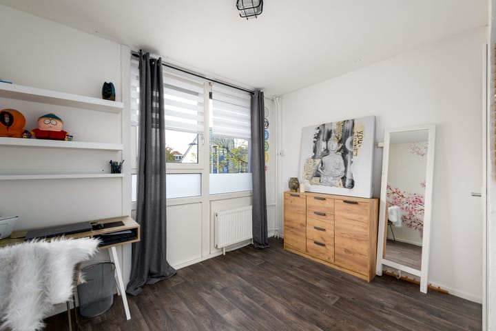 Foto 26 van Van Goghstraat 9