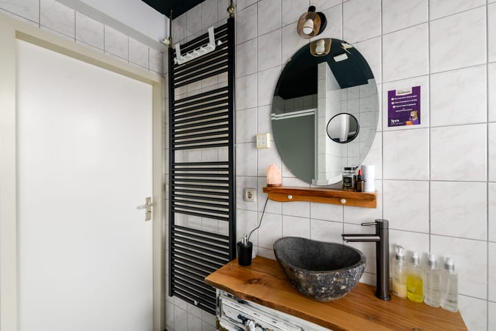 Foto 29 van Van Goghstraat 9