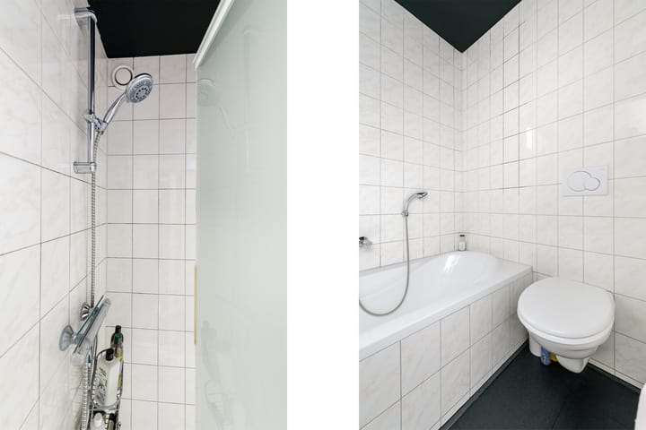 Foto 30 van Van Goghstraat 9