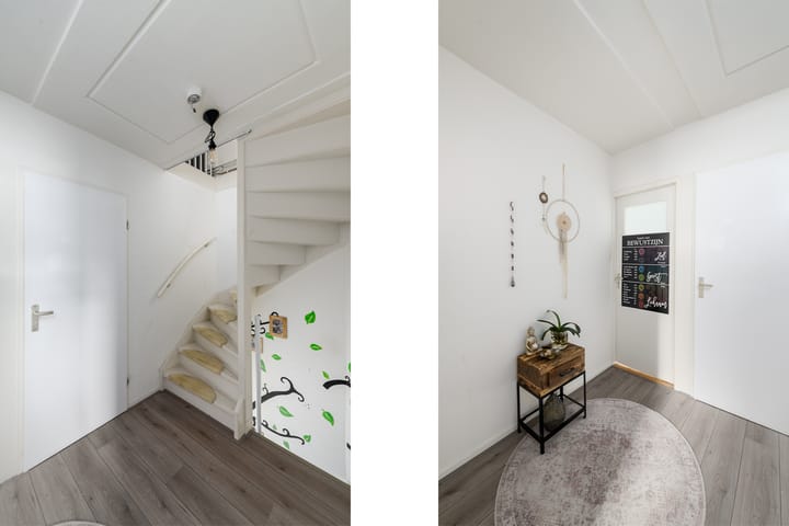 Foto 31 van Van Goghstraat 9