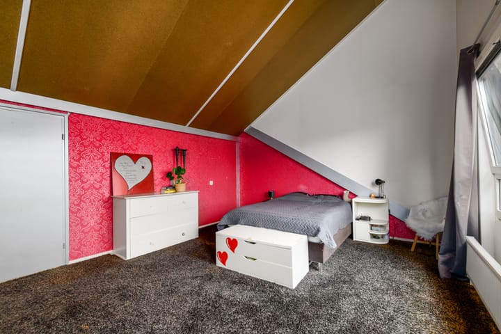 Foto 33 van Van Goghstraat 9