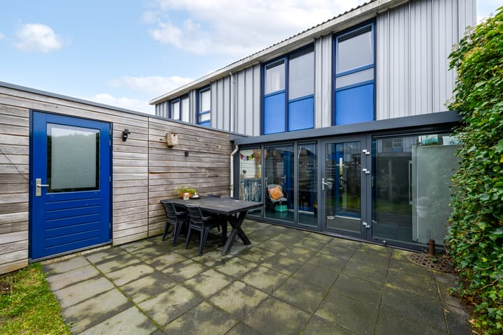 Foto 41 van Van Goghstraat 9