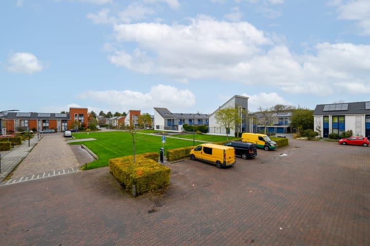 Foto 46 van Van Goghstraat 9