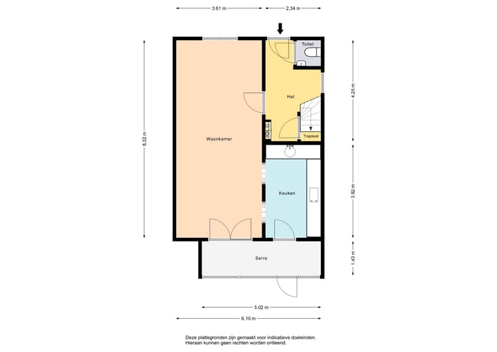 Foto 47 van Van Goghstraat 9