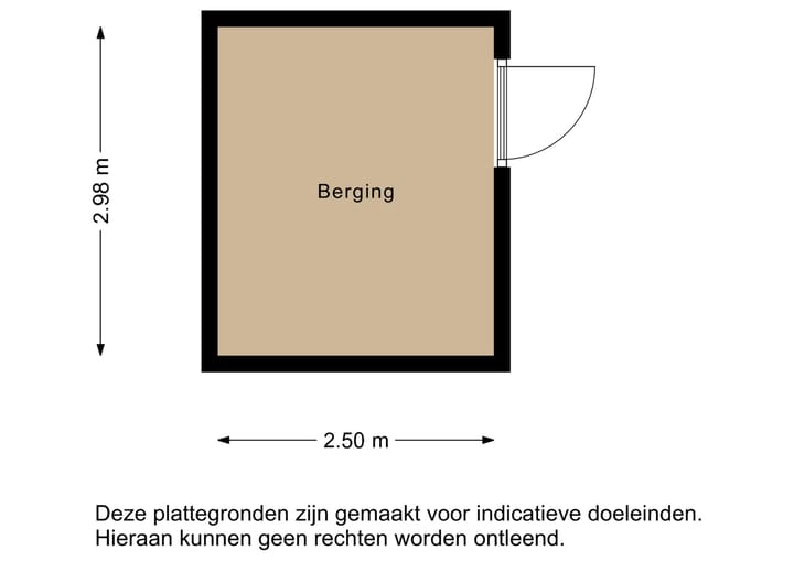 Foto 50 van Van Goghstraat 9