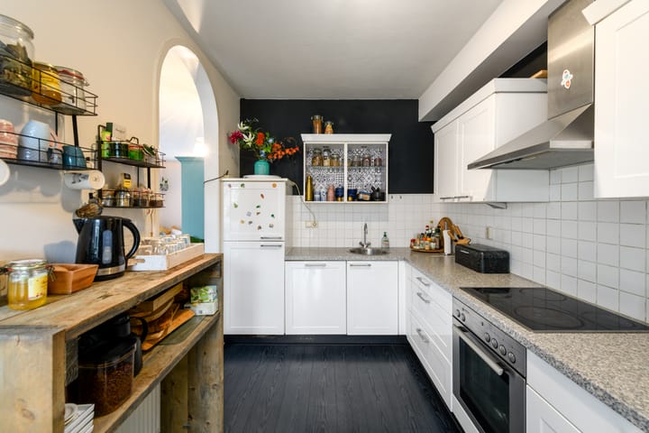 Foto 10 van Van Goghstraat 9