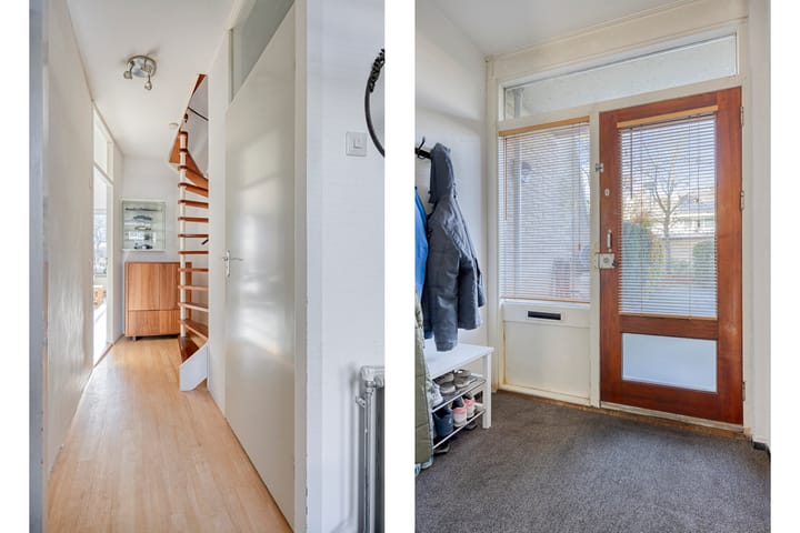 Photo 5 of De Schoren 57