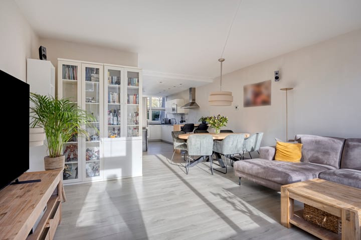 Foto 7 van De Schoren 57